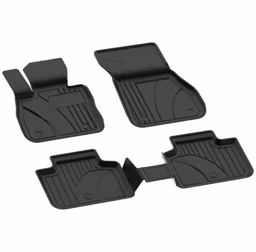 GUMENE PATOSNICE ZA BMW X1 2021+